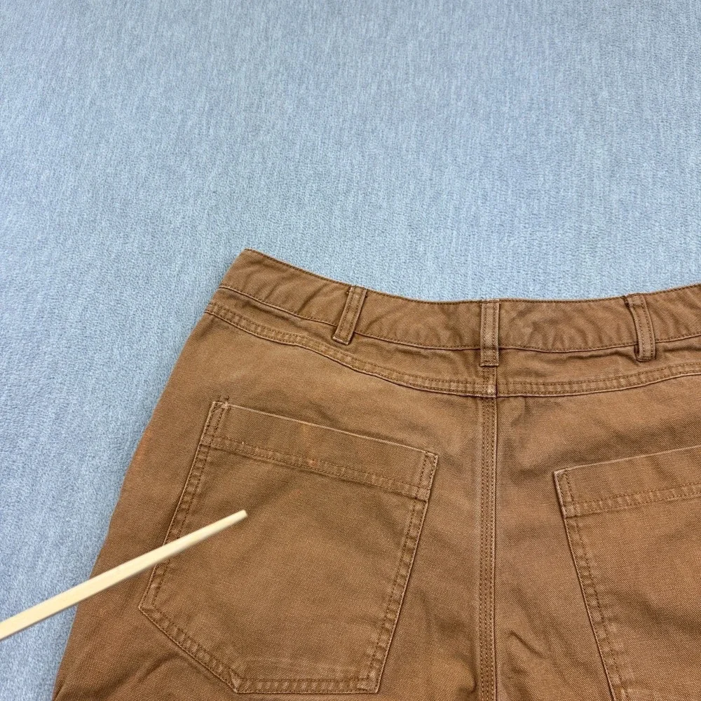 Nike life pants
